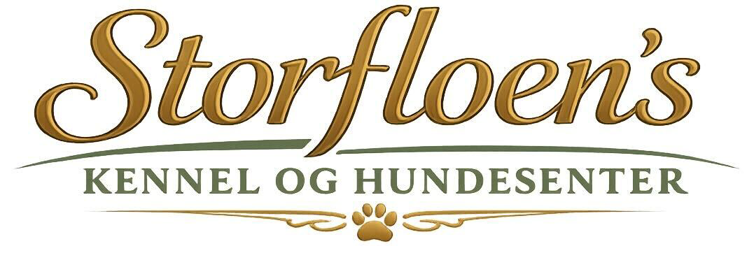 Storfloen's Kennel og Hundesenter